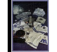 (Reprint) 1988 Yearbook: Pioneer High School, Ann Arbor, Michigan