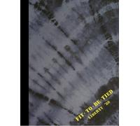 (Reprint) 1988 Yearbook: Providence Day School, Charlotte, North Carolina