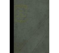 (Reprint) Jan 1925 Yearbook: Austin High School, Chicago, Illinois