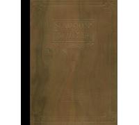 (Reprint) Jan 1929 Yearbook: Austin High School, Chicago, Illinois