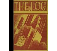 (Reprint) Jan 1943 Yearbook: James Madison High School, Brooklyn, New York