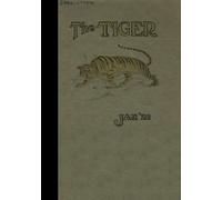 (Reprint) January 1921 Yearbook: Lewis & Clark High School, Spokane, Washington