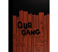 (Reprint) January 1971 Yearbook: West Technical High School, Cleveland, Ohio
