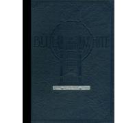 (Reprint) Jun 1926 Yearbook: Los Angeles High School, Los Angeles, California