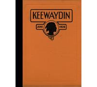 (Reprint) Jun 1926 Yearbook: West High School, Rochester, New York