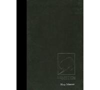 (Reprint) Jun 1936 Yearbook: Mission High School, San Francisco, California