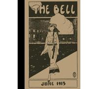 (Reprint) June 1915 Yearbook: San Jose High School, San Jose, California