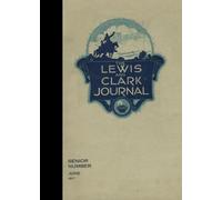 (Reprint) June 1917 Yearbook: Lewis & Clark High School, Spokane, Washington