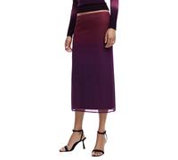 REPRIS_Fal_RIBBO, 3068 Granate Medium, L