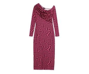 REPRIS_Vest_Lovely, 3057 ROSALDA, XS