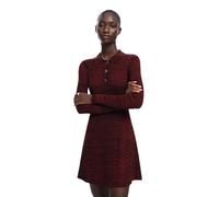 REPRIS_Vest_Marti, 2000 Black, S