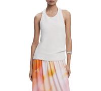 REPRIS_Vest_Opal, 1001 Crudo, XL