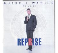 Reprise