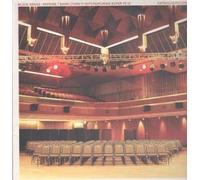 Reprise/Bang [Vinilo][Turn It Out]