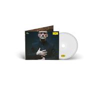 Reprise [Vinilo]