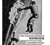 Repriser