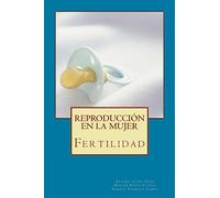 Reproducción en la mujer: Fertilidad