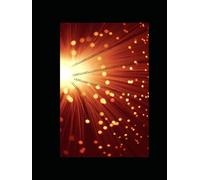 REPRODUCTIVE HEALTH EDUCATION: A CLIENT CENTERED, CULTURE SENSITIVE, PHASE RELATED (CCP) MODEL