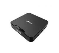 TV Box Android Leotec SHOW2 4GB/64GB 4K