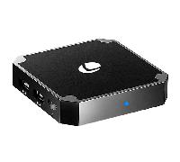 reproductor andorid leotec tv box q4k216 plus 4 2gb 16gb hdmi 2.0 android 9