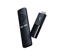 Xiaomi Mi TV Stick HDMI Full HD Android Negro
