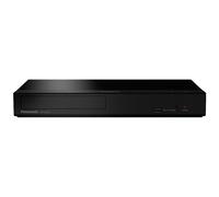 Reproductor Blu-Ray Panasonic DP-UB150EG-K