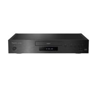 Reproductor Blu-ray Panasonic DP-UB9004EG1 4K Ultra HD 7.1 Dolby Atmos