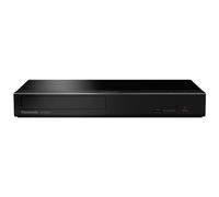 Reproductor Blue Ray DP-UB450 Panasonic