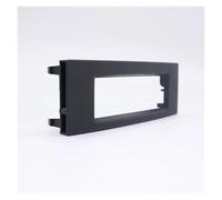 Reproductor CD RD4 Radio Coche Carcasa Pantalla Multifunción Tipo C Marco Repuesto Para Citroen Panel instrumentos automotrices