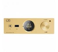 Reproductor CD Shanling EC3 DAC ES9219C Bluetooth LDAC 70mW RMS