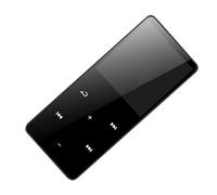 Reproductor con Pantalla Táctil Compacto para Ejercicio Pérdidas Portable para Uso