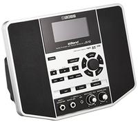 Boss JS-10 eBand