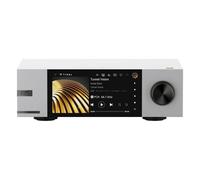 EverSolo DMP-A6 Master Edition Gen 2 plata