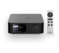 REPRODUCTOR DE AUDIO WIIM AMP ULTRA 100W