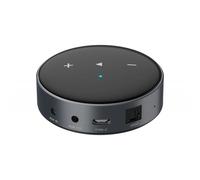 REPRODUCTOR DE AUDIO WIIM MINI AIRPLAY 2 /STREAMER