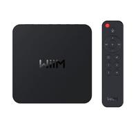 Reproductor de audio WiiM Pro Multiroom