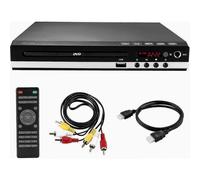 Reproductor de Blu-ray 4K de 2025 con función de protección ocular, HDMI, reproducción de definición VCD, interfaz USB y memoria de apagado.