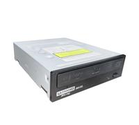 Reproductor de Blu-ray 4K Ultra HD 3D 16X BD-RE DL para Dell, HP, Acer, Lenovo, MSI Windows 8, 10, 11 Torre de PC, 50/100/128 GB Disco DVD+-R/RW CD-R Grabadora óptica interna