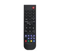 Reproductor de Blu-ray/DVD Panasonic compatible con los modelos DP-UB150, DP-UB154, DP-UB450, DP-UB159 y DP-UB154EG-K (N2QAYA000205) y cont