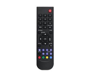Reproductor de Blu-ray/DVD Panasonic compatible con los modelos DP-UB150, DP-UB154, DP-UB450, DP-UB159 y DP-UB154EG-K (N2QAYA000205) y cont