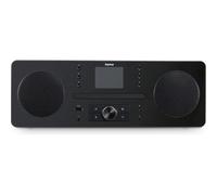 Reproductor de CD Hama DIR1570CBT DAB+ Bluetooth Radio Internet