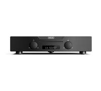 Reproductor de CD Hegel Viking