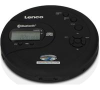 Lenco CD-300