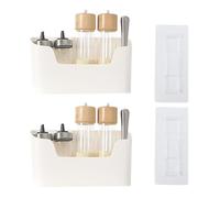 Reproductor de cuentos portátil: juguete de audio con gramófono para niños, reproductor de música de 124 g y 96 tarjetas, diversión educativa atractiva de PP, aprendizaje interactivo | Juguete de desa