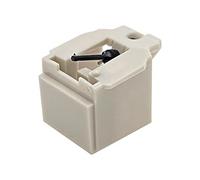 reproductor de discos AT3600L Diamond para Audio-Technica AT-LP60/PL300