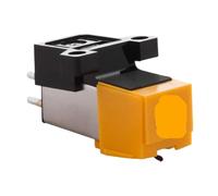 Reproductor De Discos De Vinilo AT91 For LP, Cartucho De Vinilo Phono Stylus For Tocadiscos De Vinilo For LP, Accesorios De Fonógrafo