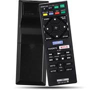 Reproductor de DVD Blu-ray RMT-VB100U con mando a distancia para Sony BDP-S5500 BDP-S6500