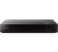 Reproductor de DVD Blu-ray Sony BDPS3700