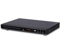 DVD Denver DVH-1245 HDMI USB