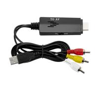 Reproductor de DVD multirregión con puerto USB. Reproduce todos los formatos. Lectura rápida. Corrección de errores. Diseño delgado y antichoque.